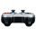 Logitech F710 - 151633 - zdjęcie 3